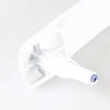 WP98004947 Whirlpool Hndle-Door