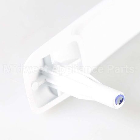 WP98004947 Whirlpool Hndle-Door