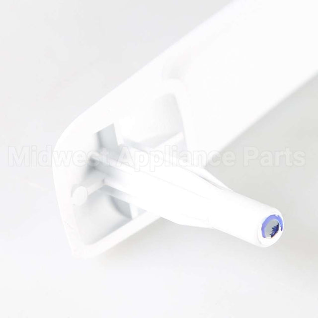 WP98004947 Whirlpool Hndle-Door