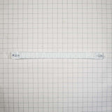 WP98004947 Whirlpool Hndle-Door