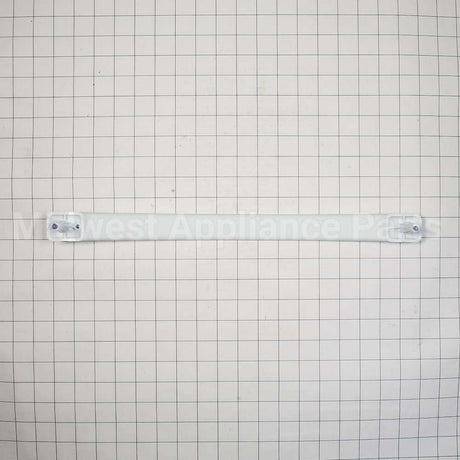 WP98004947 Whirlpool Hndle-Door