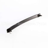 WP98004956 Whirlpool Hndle-Door