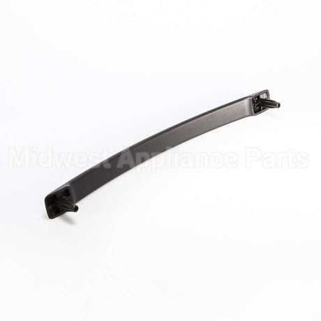 WP98004956 Whirlpool Hndle-Door