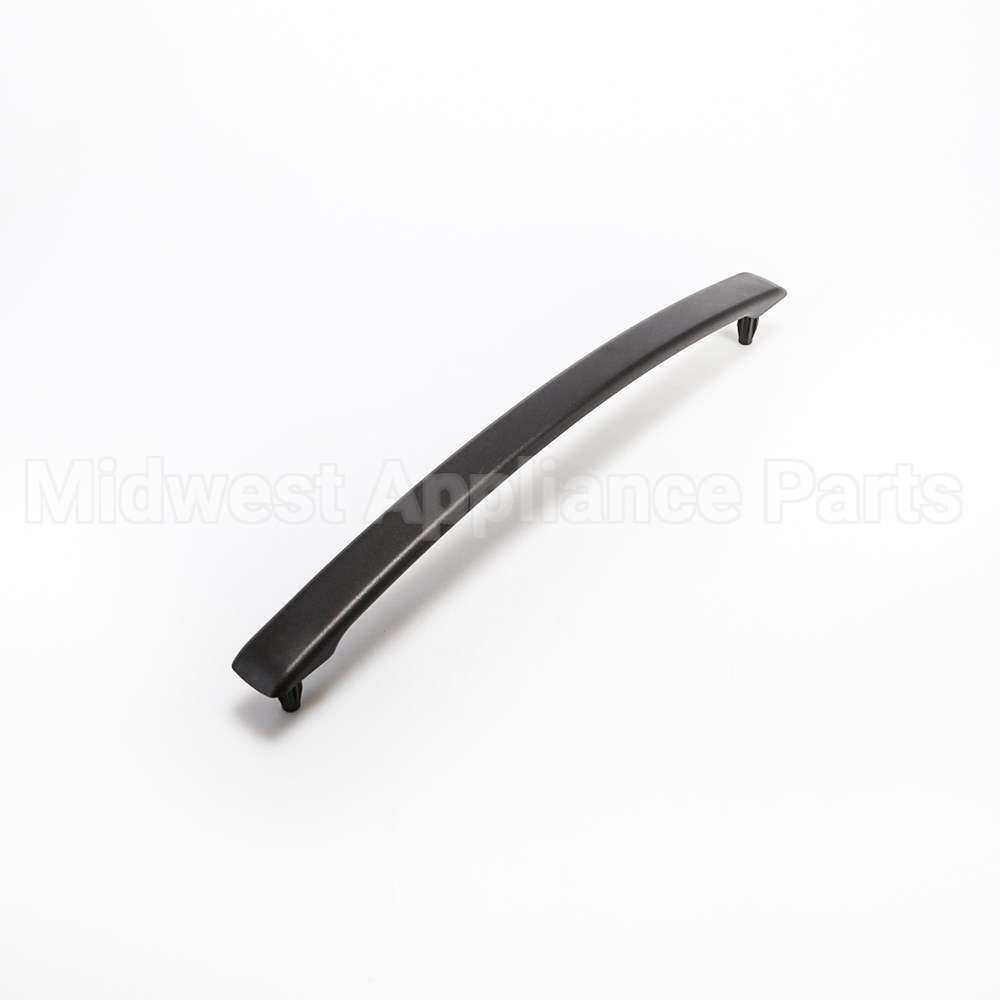 WP98004956 Whirlpool Hndle-Door
