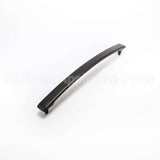WP98004956 Whirlpool Hndle-Door
