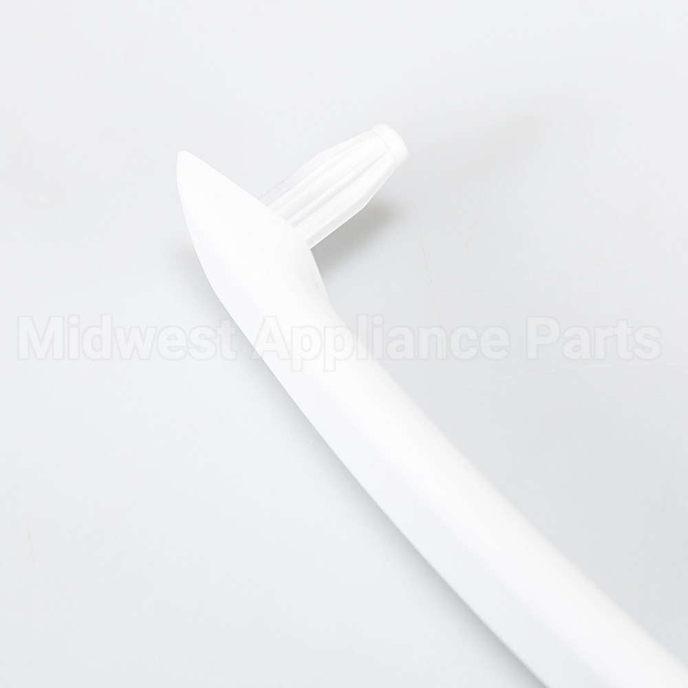WP98004957 Whirlpool Hndle-Door
