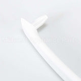 WP98004957 Whirlpool Hndle-Door