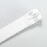 WP98004957 Whirlpool Hndle-Door