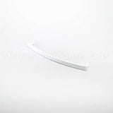 WP98004957 Whirlpool Hndle-Door