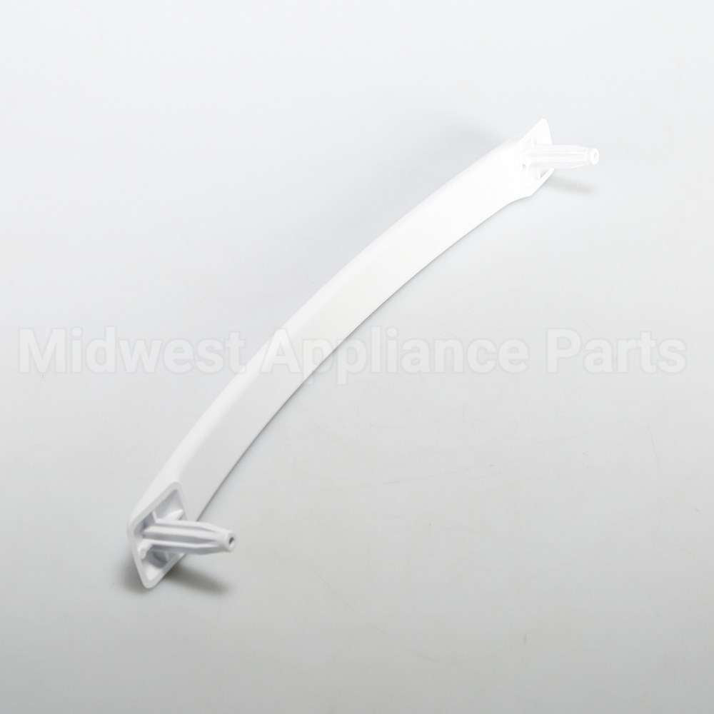 WP98004957 Whirlpool Hndle-Door