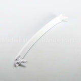 WP98004957 Whirlpool Hndle-Door