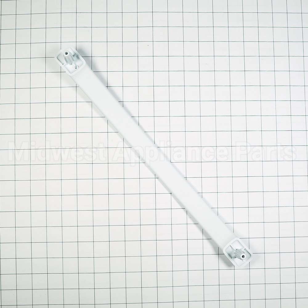 WP98004957 Whirlpool Hndle-Door
