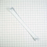 WP98004957 Whirlpool Hndle-Door