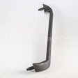 WP98005317 Whirlpool Hndle-Door