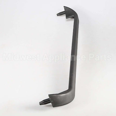 WP98005317 Whirlpool Hndle-Door