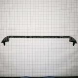 WP98005317 Whirlpool Hndle-Door