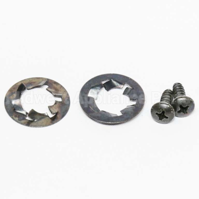 WP98005318 Whirlpool Hndle-Door