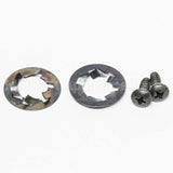 WP98005318 Whirlpool Hndle-Door