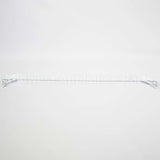 WP98005318 Whirlpool Hndle-Door