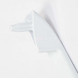 WP98005318 Whirlpool Hndle-Door
