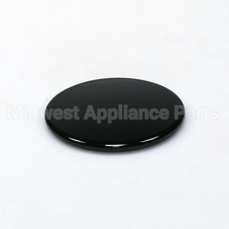 WP98005518 Whirlpool Cap-Burner