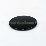 WP98005518 Whirlpool Cap-Burner