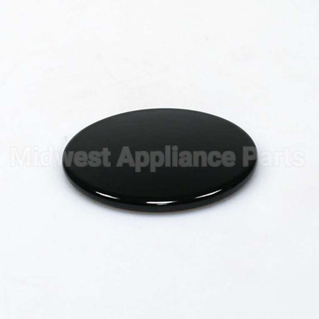 WP98005518 Whirlpool Cap-Burner