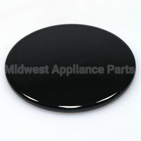 WP98005518 Whirlpool Cap-Burner