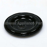 WP98005518 Whirlpool Cap-Burner