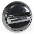 WP98006100 Whirlpool Knob