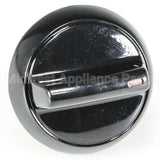 WP98006100 Whirlpool Knob