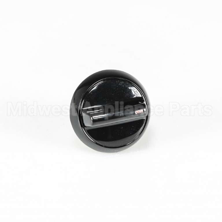 WP98006100 Whirlpool Knob