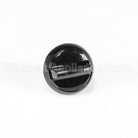 WP98006100 Whirlpool Knob