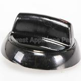 WP98006100 Whirlpool Knob
