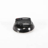 WP98006100 Whirlpool Knob
