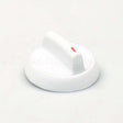 WP98006102 Whirlpool Knob