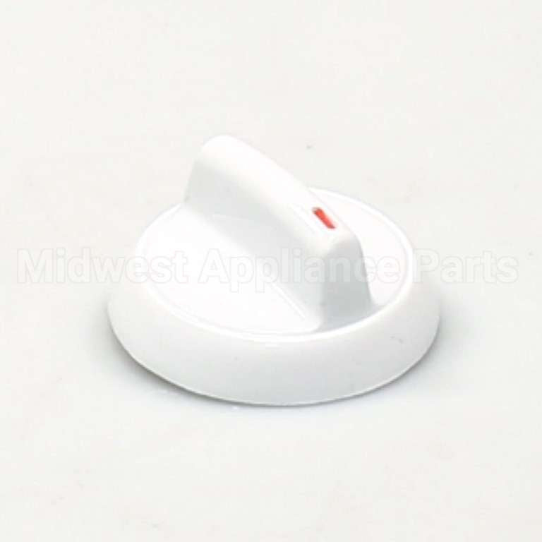 WP98006102 Whirlpool Knob