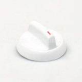 WP98006102 Whirlpool Knob