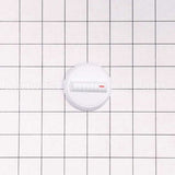 WP98006102 Whirlpool Knob