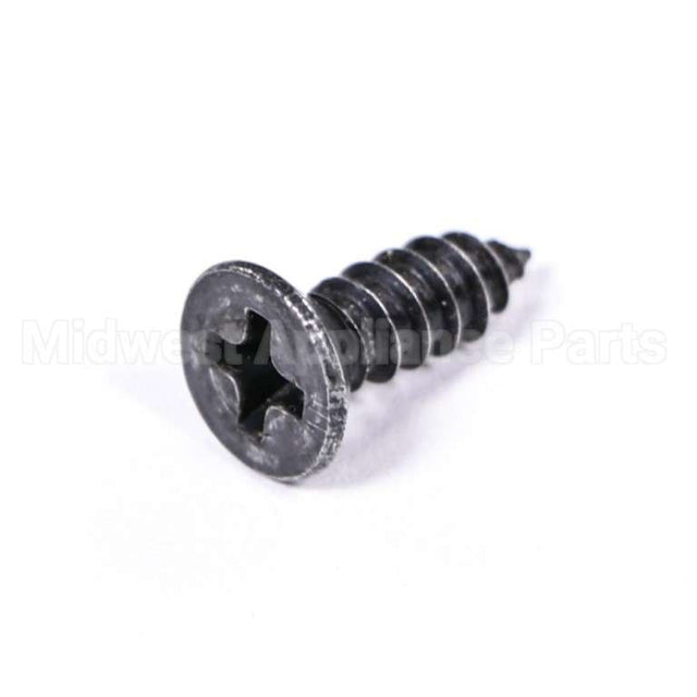 WP98006631 Whirlpool Screw