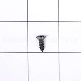 WP98006631 Whirlpool Screw