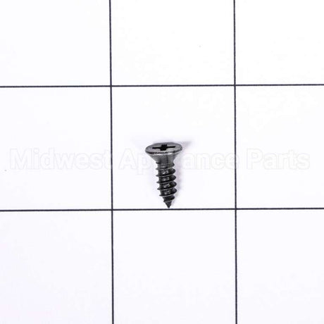 WP98006631 Whirlpool Screw
