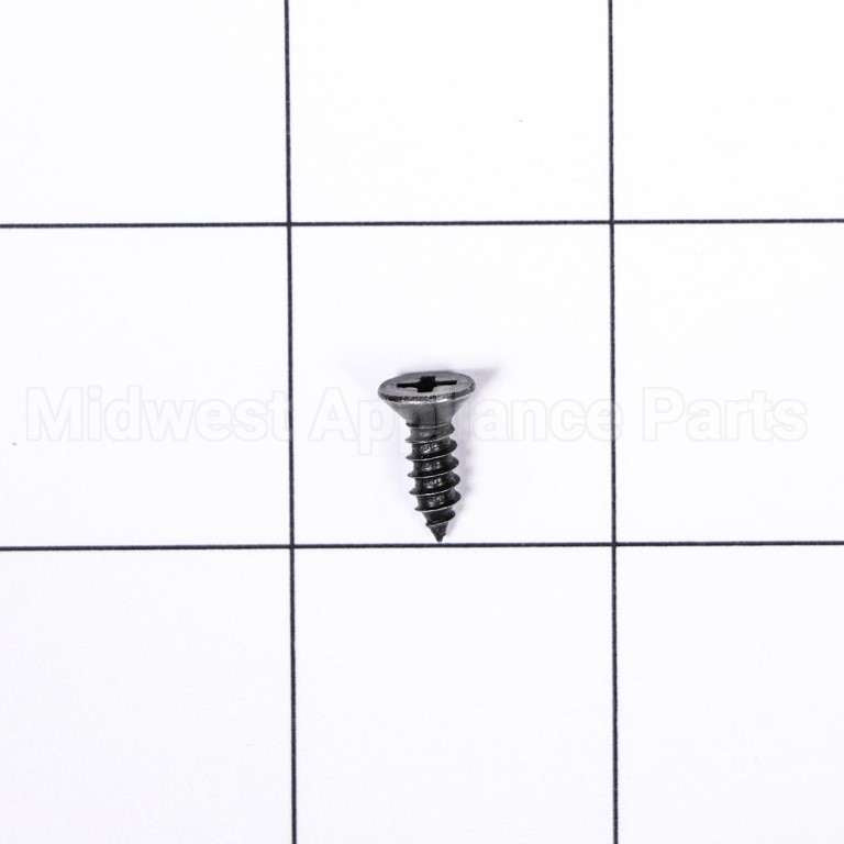 WP98006631 Whirlpool Screw