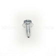 WP98007225 Whirlpool Screw