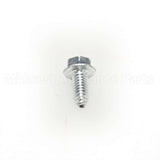 WP98007225 Whirlpool Screw
