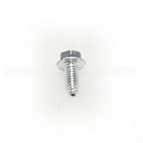 WP98007225 Whirlpool Screw
