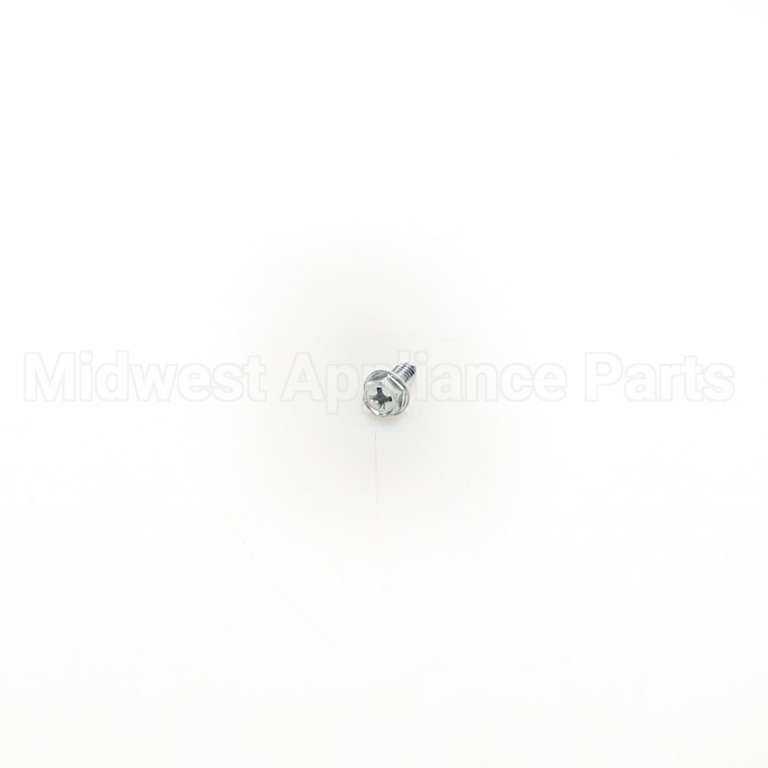WP98007225 Whirlpool Screw