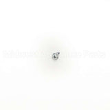 WP98007225 Whirlpool Screw
