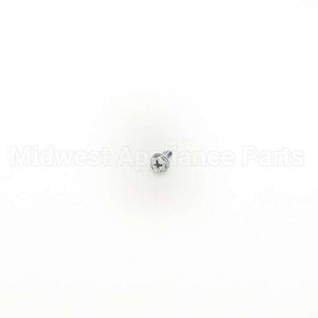 WP98007225 Whirlpool Screw