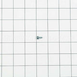 WP98007225 Whirlpool Screw
